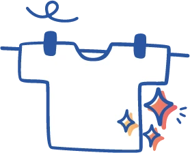 Alterego SL - Travaux ménagers et entretien du linge