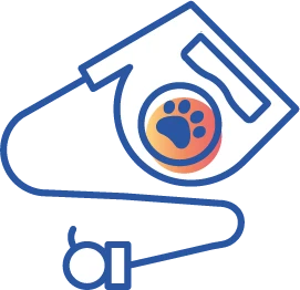 Alterego SL - Présence et soins pour animaux de compagnie
