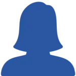 Avatar femme