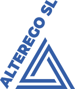 Alterego SL