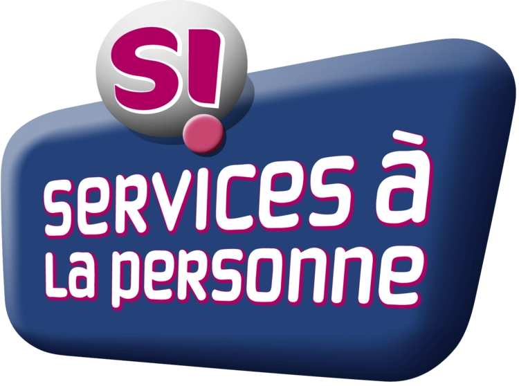 Altereog SL - Services à la personne