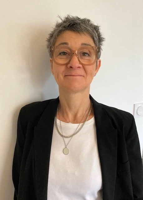 Alterego SL - Séverine LEBOUCHER